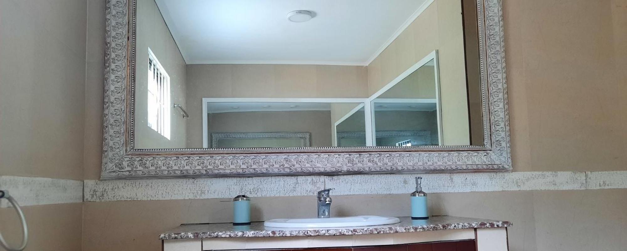 Northwest Bay Seaview Apartment Beau Vallon  Eksteriør bilde